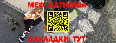 индика Берёзовский