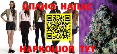 индика Берёзовский