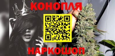 индика Берёзовский