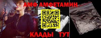 каннабис Кизляр